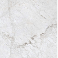 Плитка напольная КГ глазурованная Cisco bianco mat 600х600 (1шт=0,36) 1с