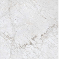 Плитка напольная КГ глазурованная Cisco bianco mat 600х600 (1шт=0,36) 1с Плитка напольная КГ глазурованная Cisco bianco mat 600х600 (1шт=0,36) 1с