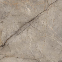 Плитка напольная КГ  глазурованная Cisco grey mat 600х600 (1шт=0,36) 1с 