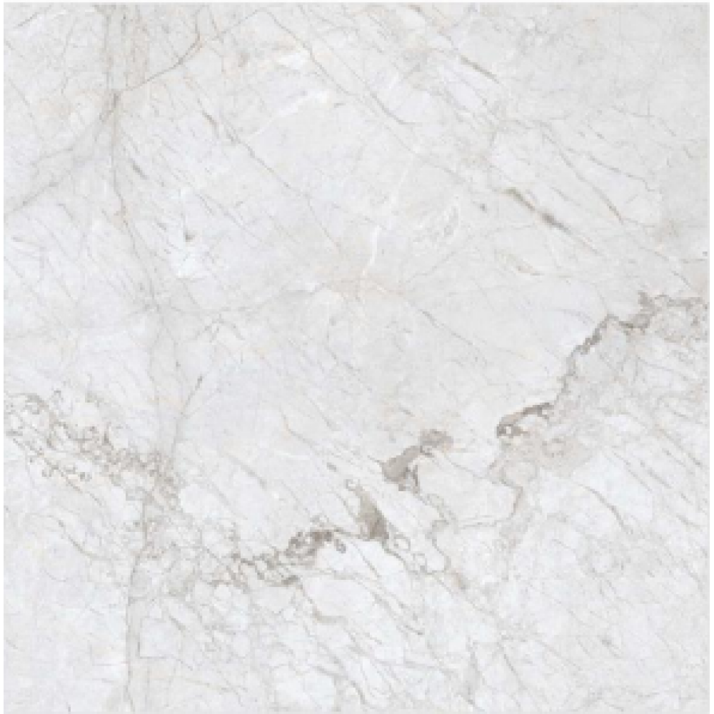 Плитка напольная КГ  глазурованная Cisco grey mat 600х600 (1шт=0,36) 1с 