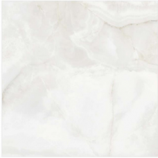 Плитка напольная КГ глазурованная Urano white 00600х600 (1шт=0,36) 1с Плитка напольная КГ глазурованная Urano white 00600х600 (1шт=0,36) 1с