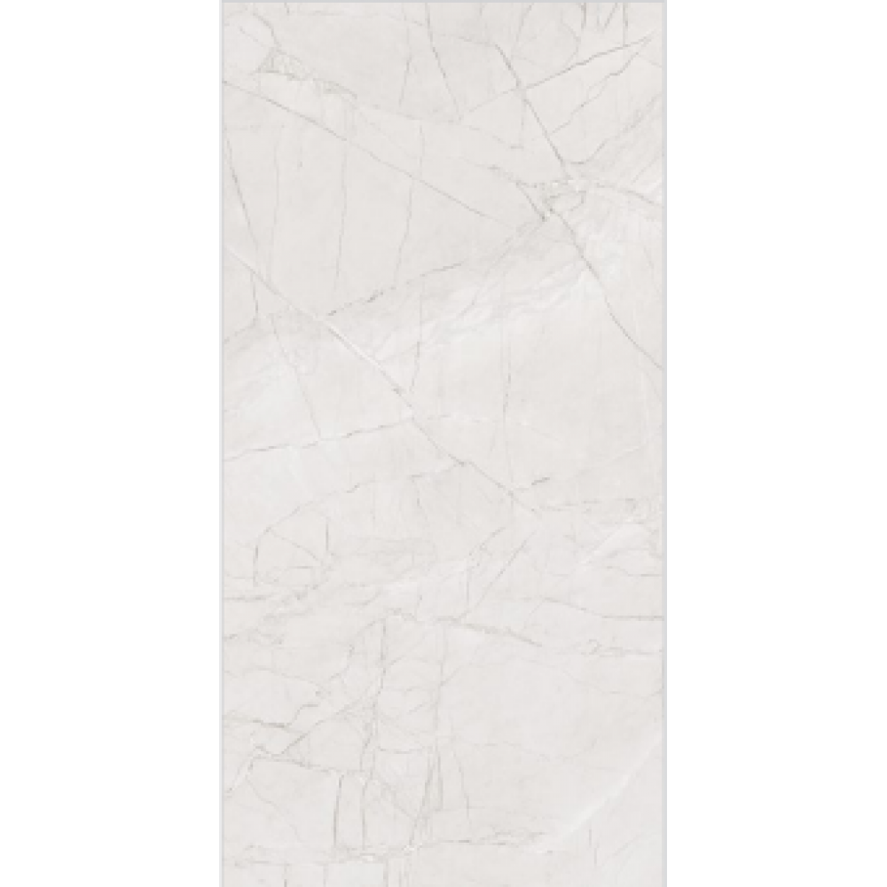 Плитка напольная КГ  глазурованная Barcelona pearl mat PG 01 600х1200 (1шт=0,72м2)