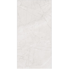 Плитка напольная КГ глазурованная Barcelona pearl mat PG 01 600х1200 (1шт=0,72м2) Плитка напольная КГ глазурованная Barcelona pearl mat PG 01 600х1200 (1шт=0,72м2)