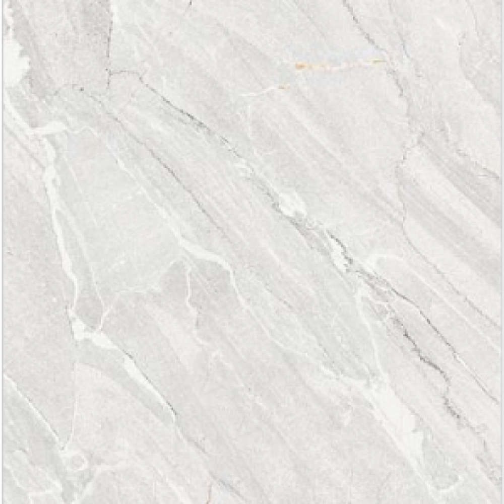 Плитка напольная КГ глазурованная Opaco white glossy PG 01 600х1200 (1шт=0,72м2) Плитка напольная КГ глазурованная Opaco white glossy PG 01 600х1200 (1шт=0,72м2)