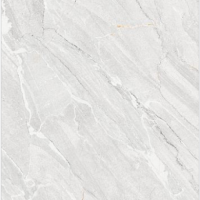 Плитка напольная КГ глазурованная Opaco white glossy PG 01 600х1200 (1шт=0,72м2)