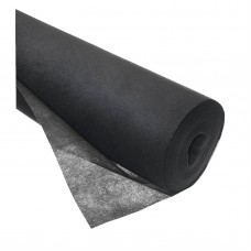 Геотекстиль дренажно-армирующий 100г/м2 ТЕРАСПАН ГЕО 1,6*25=40м2 (мин.рез 1м) Геотекстиль дренажно-армирующий 100г/м2 ТЕРАСПАН ГЕО 1,6*25=40м2 (мин.рез 1м)