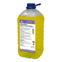 Мыло-крем жидкое "цитрус" Diona Citrus 5,0л(144-5/5)