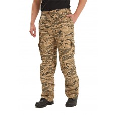 Брюки мужские Захват кмф Серый легион р.48-50 182-188 Брюки мужские Захват кмф Серый легион р.48-50 182-188