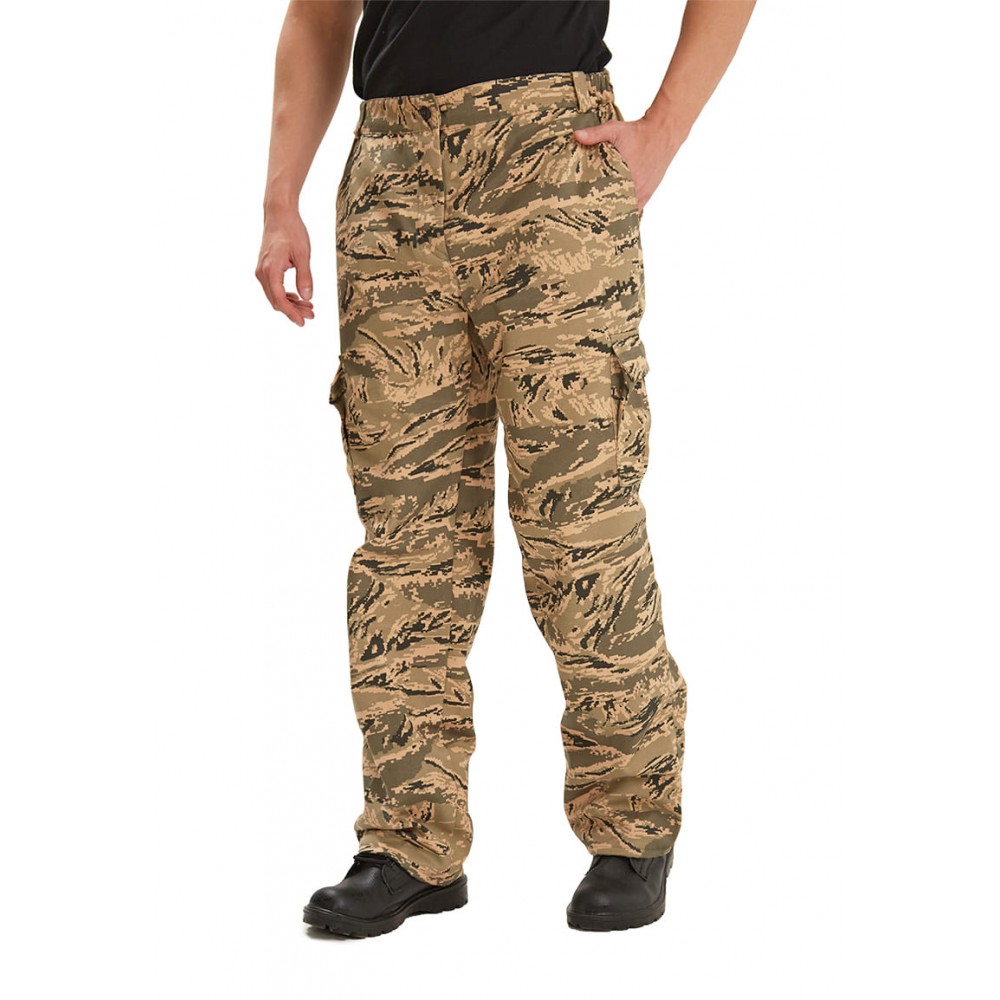 Брюки мужские Захват кмф Серый легион р.48-50 170-176 Брюки мужские Захват кмф Серый легион р.48-50 170-176