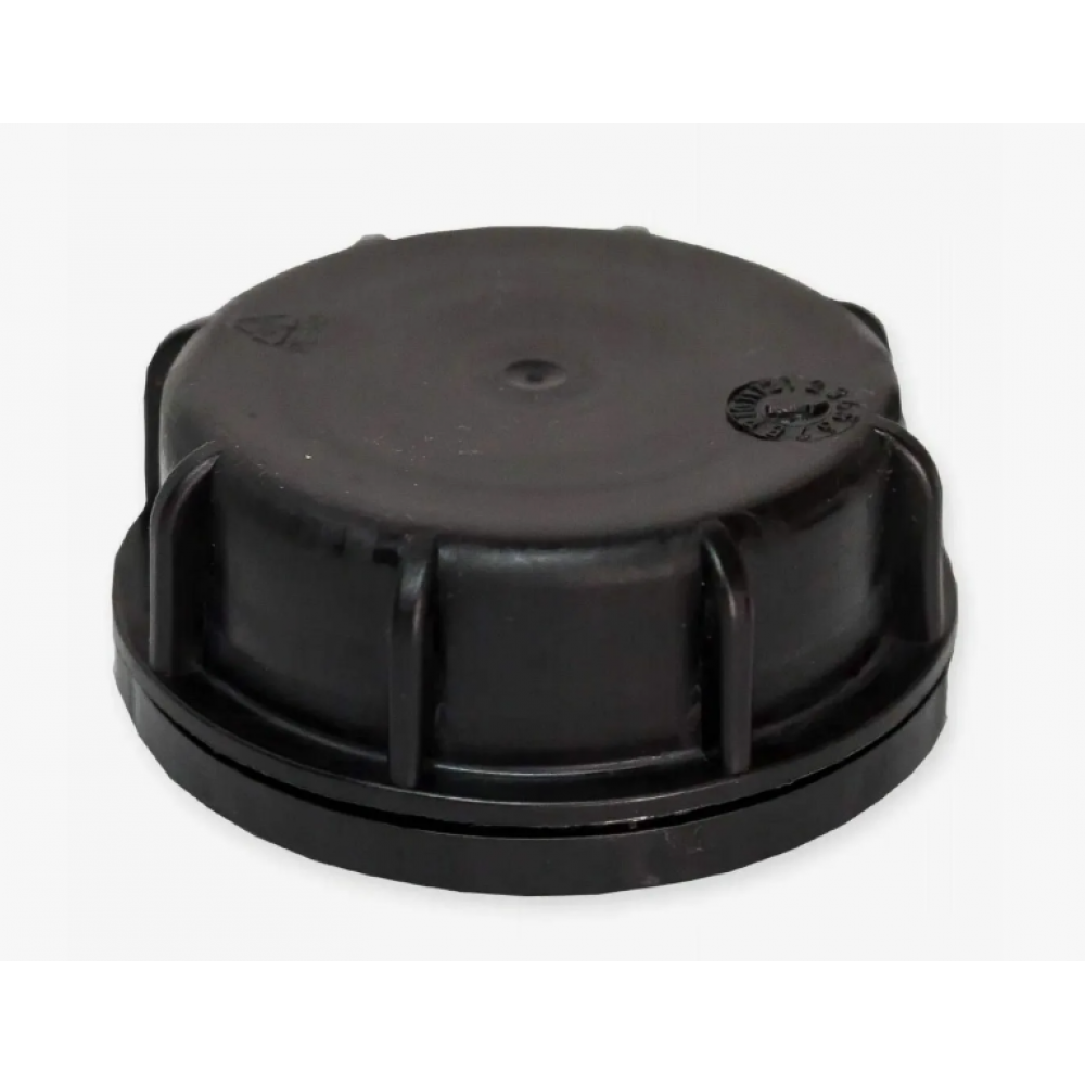 Крышка на еврокуб пластик 60мм*1 Вн.р. 4.5.2.11. Крышка на еврокуб пластик 60мм*1 Вн.р. 4.5.2.11.