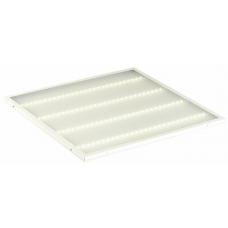 Светильник светодиодный SPO-6-36-4К ПРИЗМА 4000К Светильник светодиодный SPO-6-36-4К ПРИЗМА 4000К