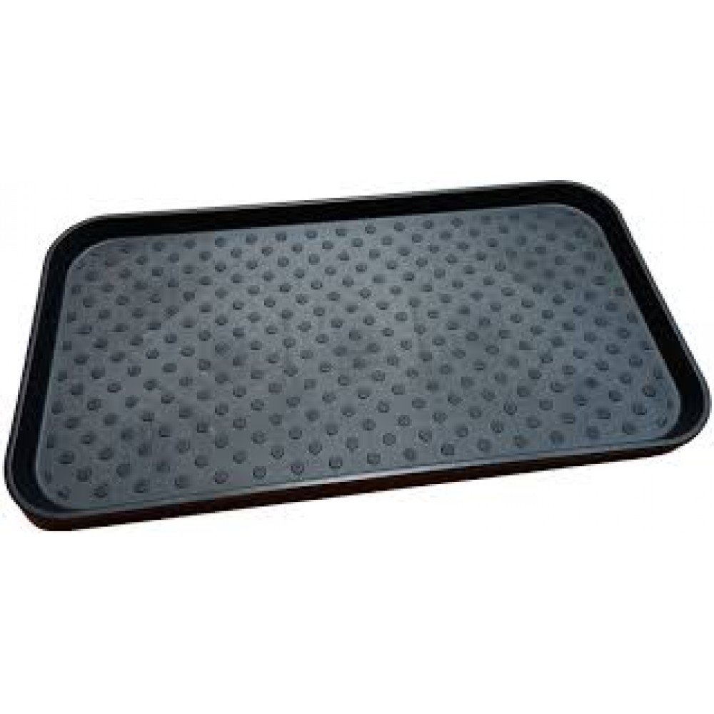 Лоток для обуви 70х37 см