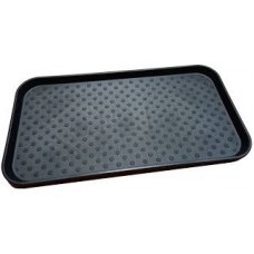 Лоток для обуви 70х37 см Лоток для обуви 70х37 см