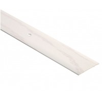 Профиль алюминиевый А  5 (0,9м) Береза 174 ХХХ