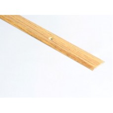 Профиль алюминиевый А 5 (1,8м) дуб светлый 082 ХХХ Профиль алюминиевый А 5 (1,8м) дуб светлый 082 ХХХ