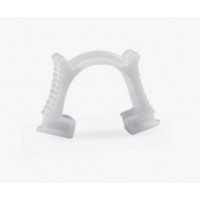 Стопор универсальный для карниза (шины)