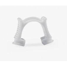 Стопор универсальный для карниза (шины)