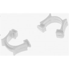 Стопор универсальный для карниза (шины) 2шт