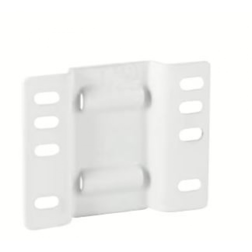 Пластина для кронштейна стенового №37