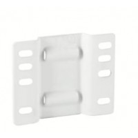 Пластина для кронштейна стенового №37