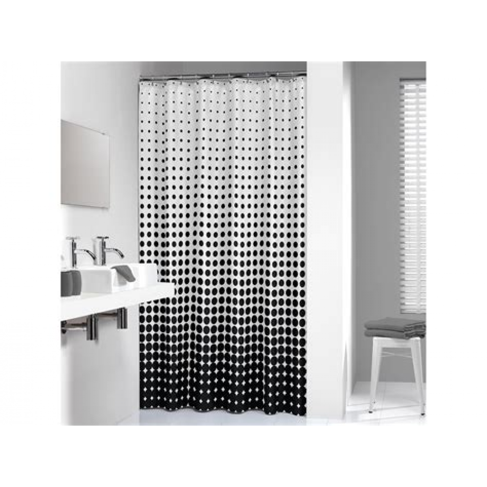 Лейка для душа массажная золото (6078) Лейка для душа массажная золото (6078)