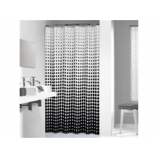 Лейка для душа массажная золото (6078)