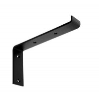 Кронштейн LOFT 200 черный мод.1 (13366)