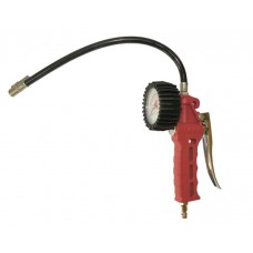 Пистолет для накачки шин (0-16Bar)  F-STG-29