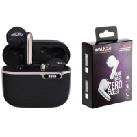 Беспроводные наушники WALKER WTS-55