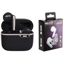 Беспроводные наушники WALKER WTS-55