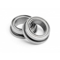 Подшипник 35/12