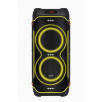 Колонка NDR-1808 74,5см