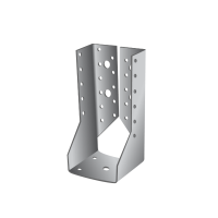 Опора бруса OBR R  40*145*2 уп/50шт