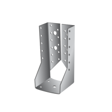 Опора бруса OBR R  40*145*2 уп/50шт