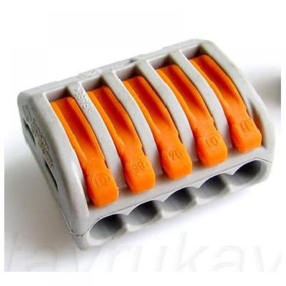 Корпус замка магн. М 25М-85мм (зол.) под цилиндр 14748 Корпус замка магн. М 25М-85мм (зол.) под цилиндр 14748