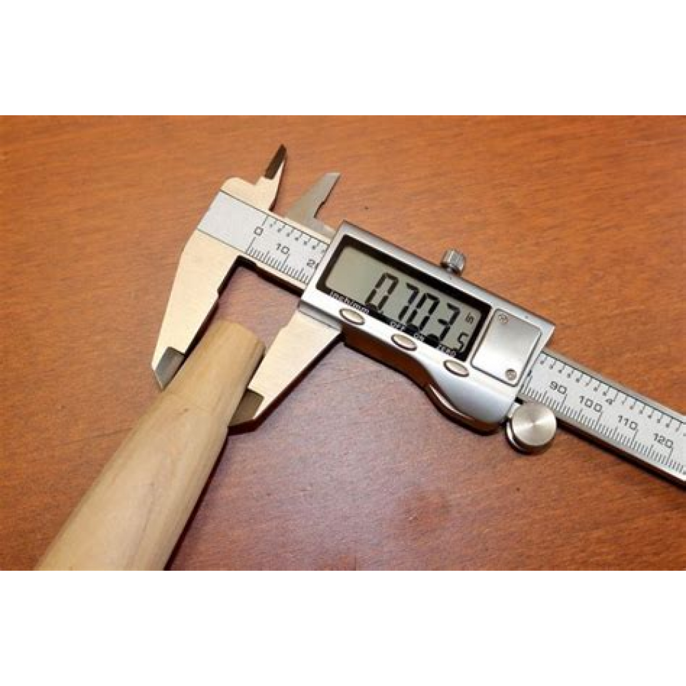 Набор диэлектрических отверток PZ1*80/PZ2*100+пробник STPONG STO540103031