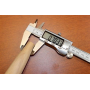 Отверток набор диэлектрических PZ1*80/PZ2*100+пробник STPONG STO540103031