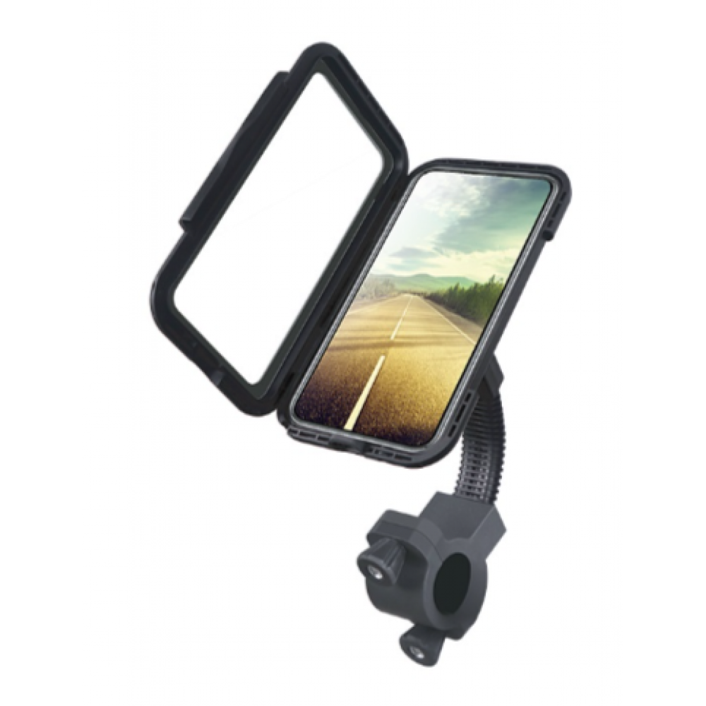 Велодержатель WALKER CX-067 Велодержатель WALKER CX-067