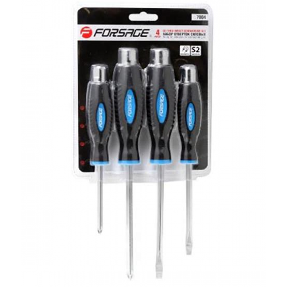 Набор ключей  6шт рожковых СТП-951133206