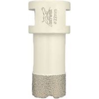 Коронка алмазная универсальная "SKYWER" 20*15*М14 SK-SAU20