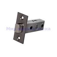 Ответная планка Гардиан 11.24 3900