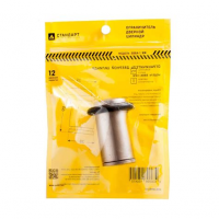 Замок навесной кодовый ВС2-6К 12038