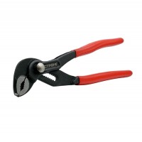 Коронка алмазная универсальная "SKYWER" 45*15*М14 SK-SAU45