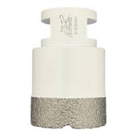 Коронка алмазная универсальная "SKYWER" 75*15*М14 SK-SAU75