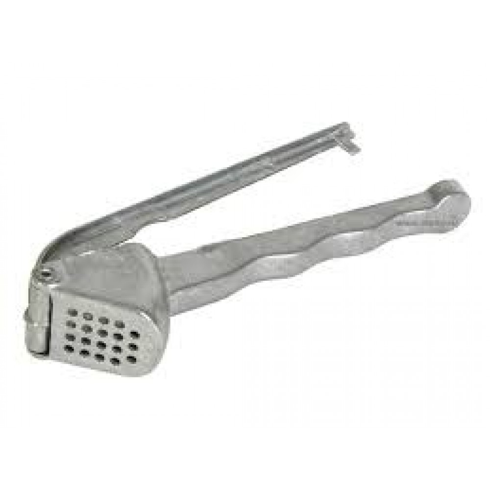 Пресс для чеснока ВТ4226 312-145