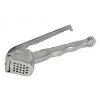 Пресс для чеснока ВТ4226 312-145