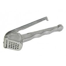 Пресс для чеснока ВТ4226 312-145