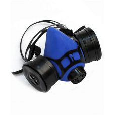 Респиратор трехпанельный 02 3101 FFP1 NR D без клапана РЕС-301-02 Респиратор трехпанельный 02 3101 FFP1 NR D без клапана РЕС-301-02