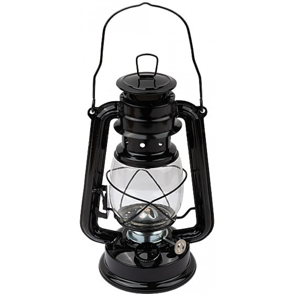 Лампа керосиновая 240 мм 67601