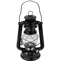 Лампа керосиновая 240 мм 67601